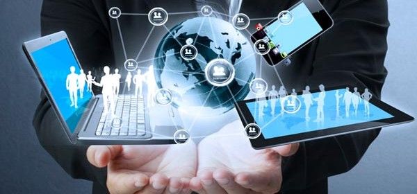 Odoo • Una imagen con una leyenda