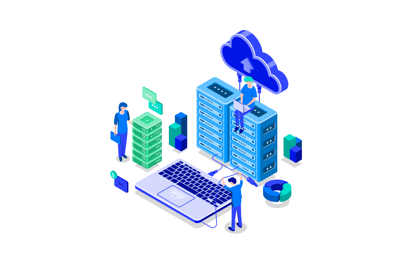 Odoo - Prueba 2 a tres columnas