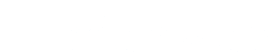 ademweb